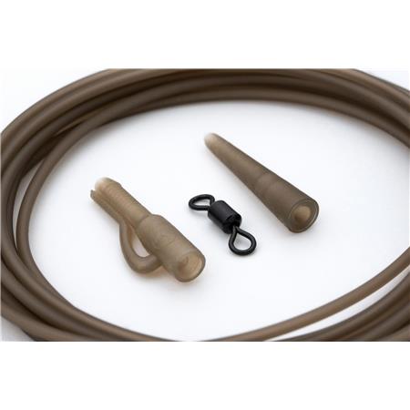 ΠΛΉΡΕΣ ΚΙΤ KORDA ΜΟΝΤΆΡΙΣΜΑ ΜΕ LEAD CLIP
