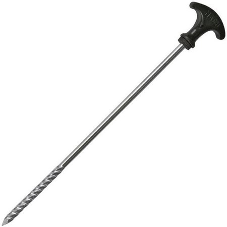 Pløk Nash Bivvy Peg