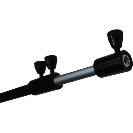 Pløk Trakker Quicksticks