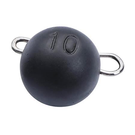 Plomada Berkley Urbn Tungsten Bottom Weight