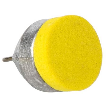 PLOMB À SONDER MIKADO WEIGHT WITH FOAM
