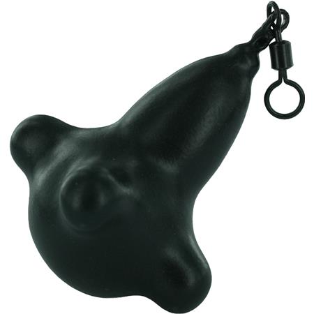 Plomb À Sonder Technipêche Marker