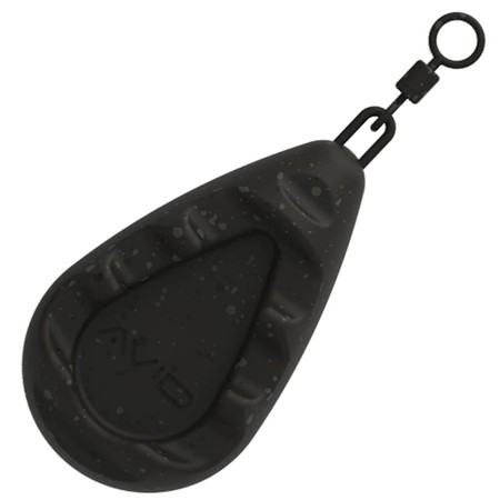 Plomb Avid Carp Latch Gripper Swivel Lead