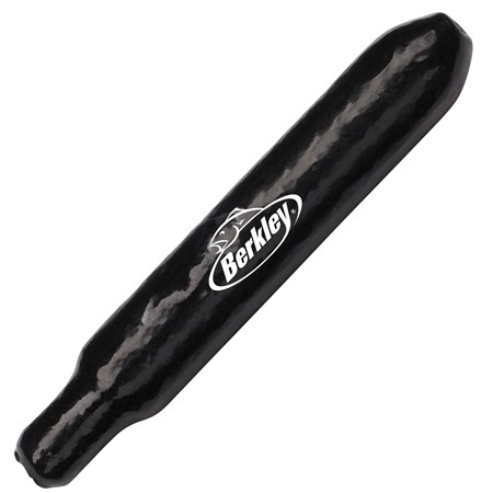Plomb Berkley Trout Inline Weights