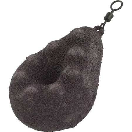 Plomb Carpe Technipêche Grip