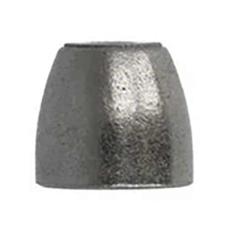 Plomb Eagle Claw Non Lead Worm Weights