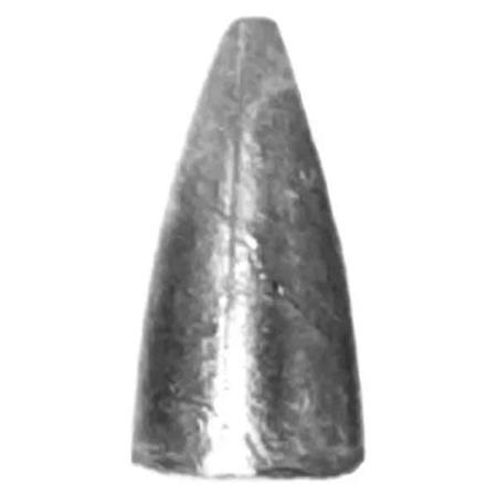 Plomb Eagle Claw Worm Weight Sinker
