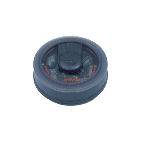 Plomb Fox Kwick Change Pop Up Weight - Swan