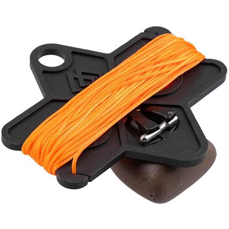 PLOMB MIKADO CAPTIVE BACK LEAD