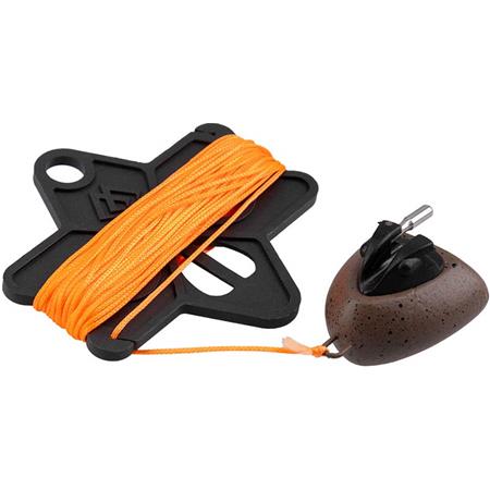 Plomb Mikado Captive Back Lead