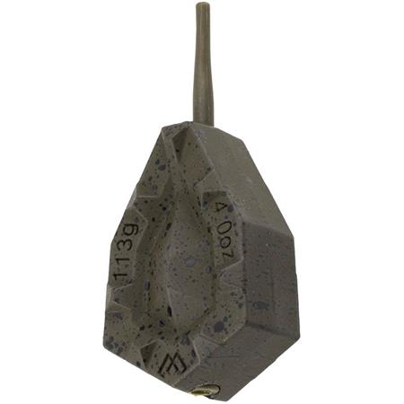 Plomb Mikado Inline Gripper