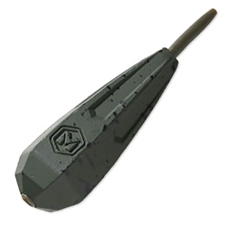 Plomb Mivardi Lead Camocode - Distance Inline