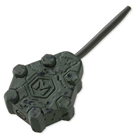 Plomb Mivardi Lead Camocode - Gripper Inline