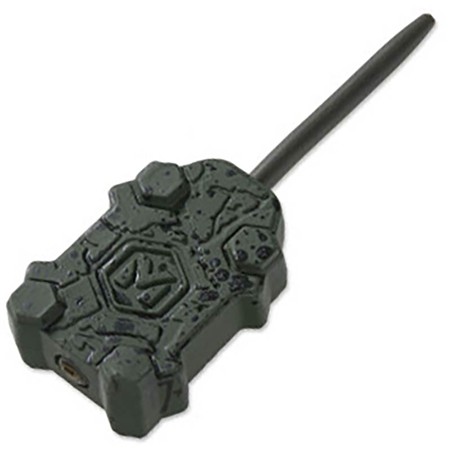Plomb Mivardi Lead Camocode - Uni Brick Inline