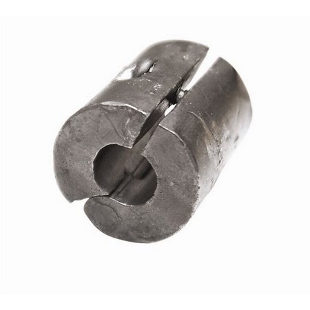 PLOMB POUR BOURRICHE BROWNING