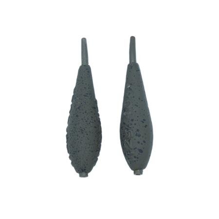 Plomb Starbaits - Poire -112G - Par 2