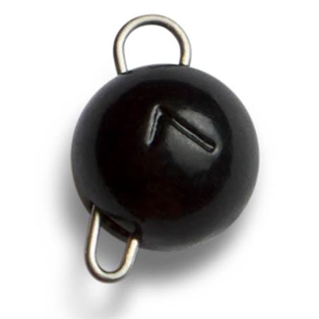 Plomb Toppies Cheburashka