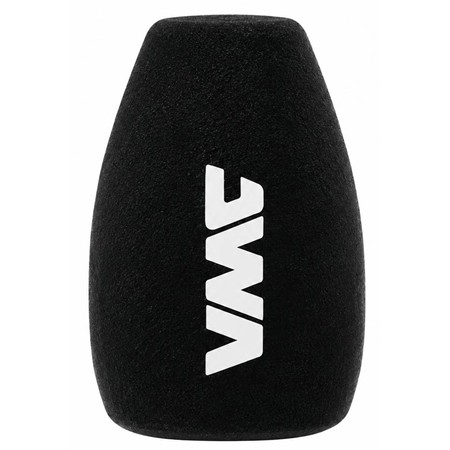 Plomb Vmc Flippin Tungsten Weight