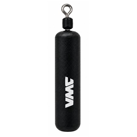 Plomb Vmc Free Rig Weight