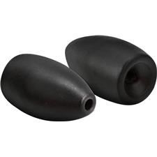 Plomb w.o.f. tungstène plomb balle matt black