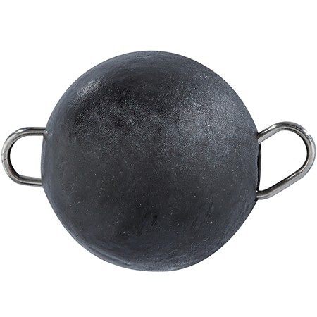 Plomo Balzer Micro Qc