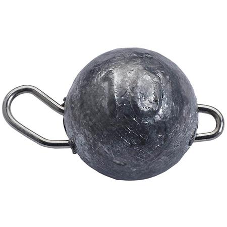 Plomo Berkley Fusion19 Drop Bottom Weights