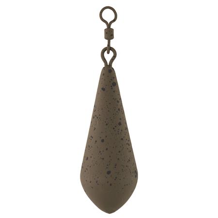 Plomo Carp Spirit Distance Camo