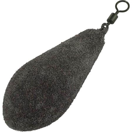 Plomo Carpa Technipêche Distance