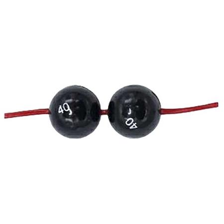 Plomo Colmic Lead Ball