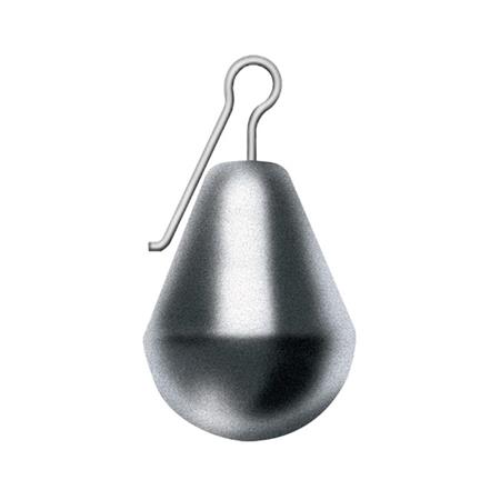 Plomo Delalande Clip Poire