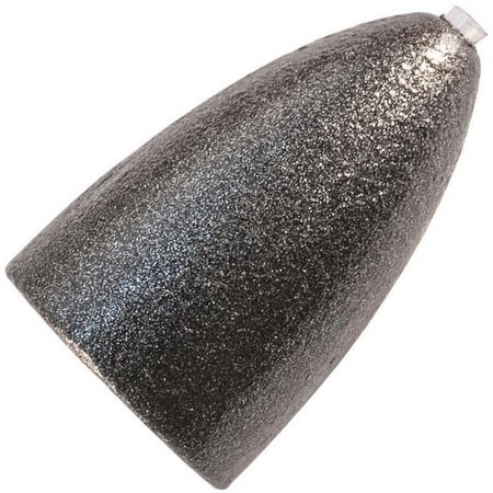 Plomo Depredador Decoy Ds 5
