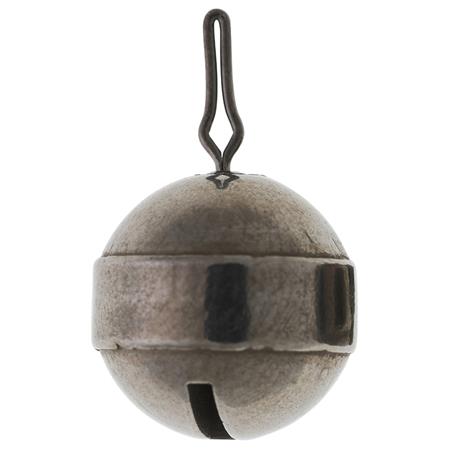 Plomo Drop Shot Sakura Tungsten Round Drop Shot