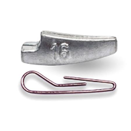 Plomo Ds Dnipro-Lead Sinker Easy-Rider