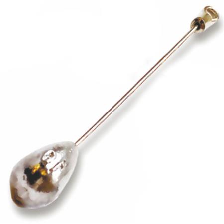 Plomo Ds Dnipro-Lead Sinker Tokyo-Rig