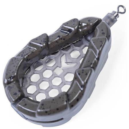 Plomo Feeder Korum Bait Gripper Lead