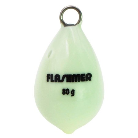 Plomo Flashmer Oeuf Phospho