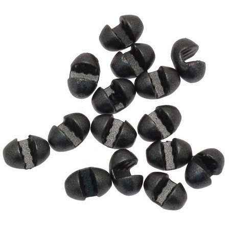 Plomo Fofo Decoy Plus Sinker