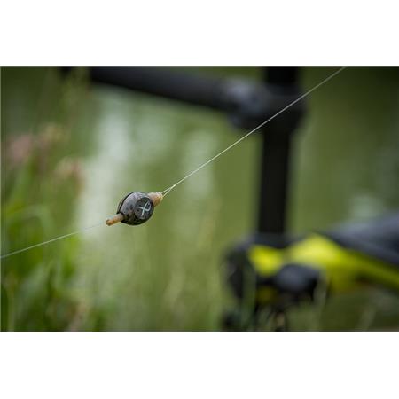 PLOMO FOX MATRIX INLINE PELLET BOMB
