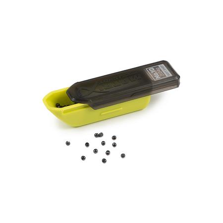 Plomo Fox Matrix Soft Shot Individual