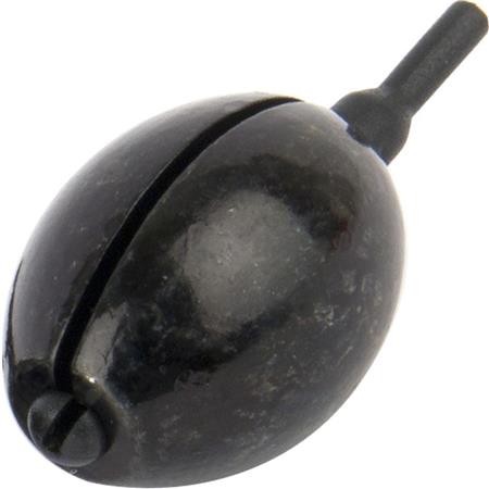 Plomo Fox Rage Predator Quick Change Weights