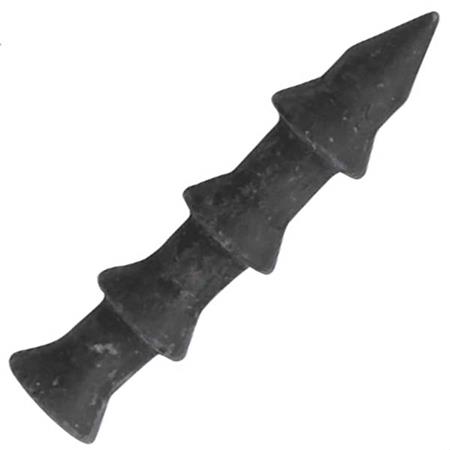 Plomo Freestyle Tungsten Level Spikes
