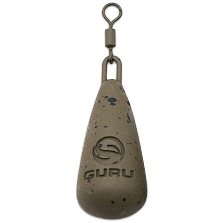 PLOMO GURU DISTANCE BOMB