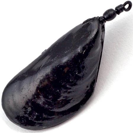 Plomo Lemer Moule - Paquete De 25