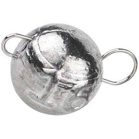 Plomo Mikado Lead Cheburashka