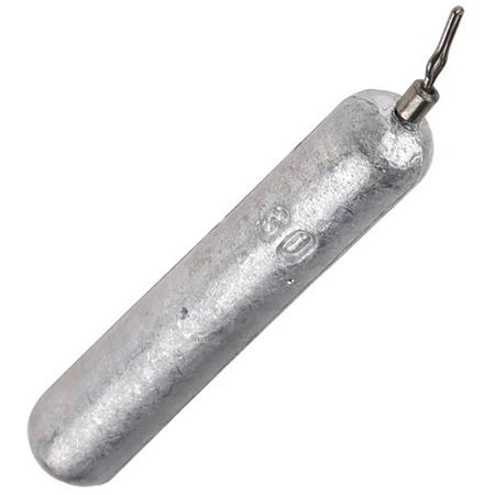 Plomo Mikado Omc-1272 Drop Shot