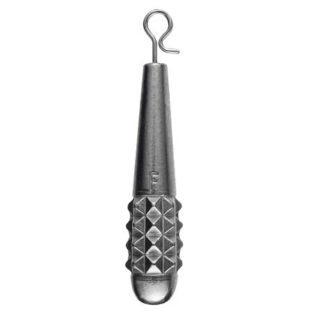 Plomo Nogales Gran Tg Slim Sinker