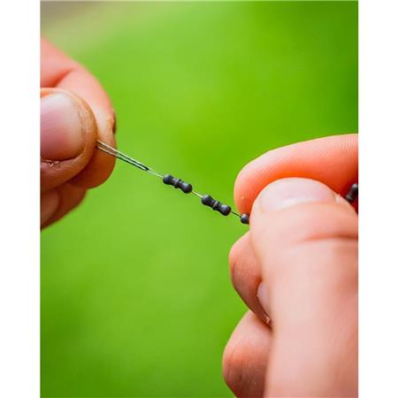 PLOMO PARA BAJO DE LÍNEA ONE MORE CAST DAZZLERS DOG BONE SINKERS
