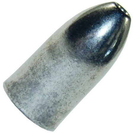 Plomo Para Depredadores Adam's Tungsten - Paquete