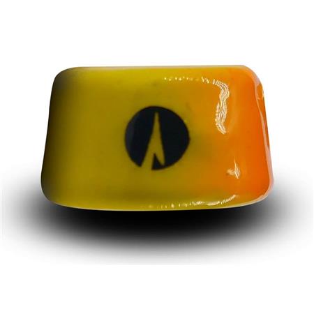 PLOMO PARA MONTURA - FLUORESCENTE VMC POUR MONTURE - FLUO