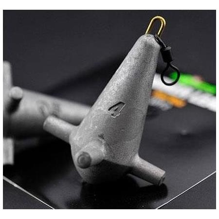 Plomo Para Sondear Korda Marker Lead